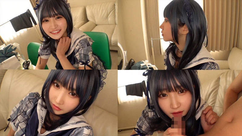 しおりん 2 無料サンプル画像(3) 【【美少女】人気の動画はコレだ【人妻・熟女】】