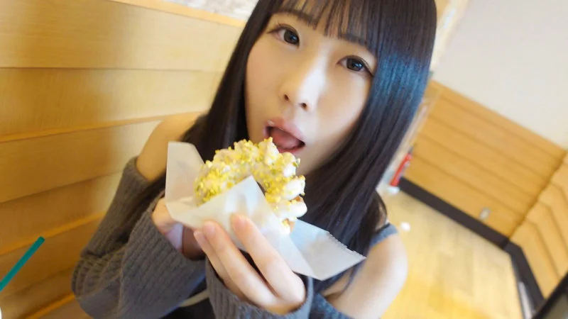のあ 無料サンプル画像(2) 【【美少女】人気動画はコレ【人妻・熟女】】