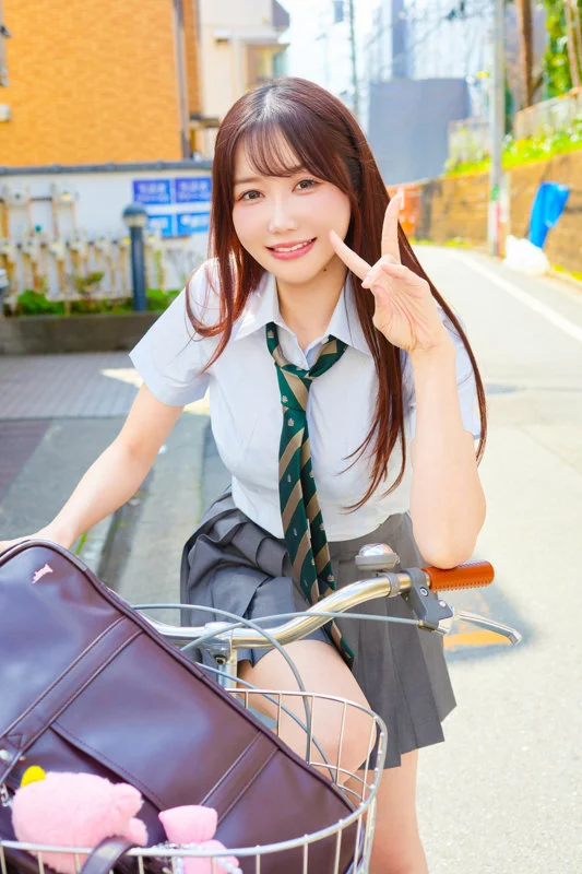 こはる 無料サンプル画像(1) 【【美少女】人気動画はコレ【人妻・熟女】】