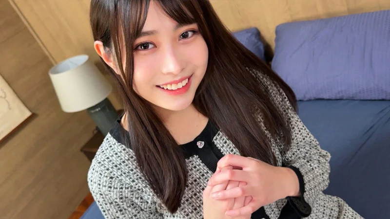 世良ちゃん 無料サンプル画像(1) 【【美少女】人気動画はコレ【人妻・熟女】】