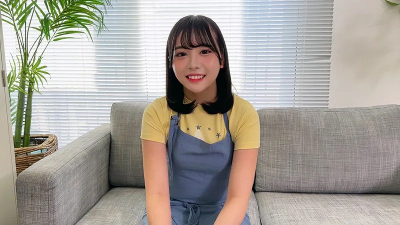 咲奈ちゃん 無料サンプル画像(1) 【【美少女】人気動画はコレ【人妻・熟女】】