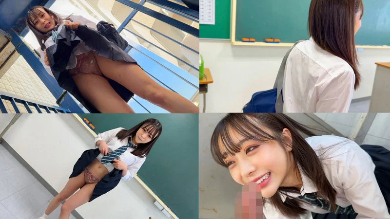 yuyuちゃん 無料サンプル画像(3) 【【美少女】人気動画はコレ【人妻・熟女】】