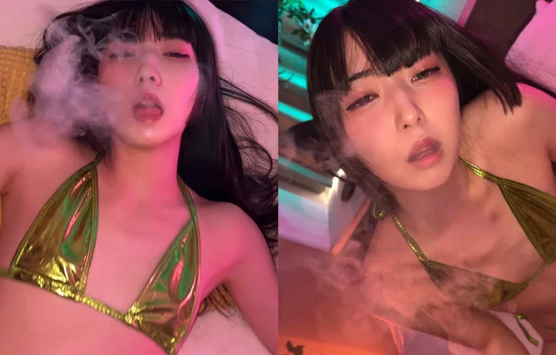 MERU 無料サンプル画像(2) 【【美少女】人気の動画はコレだ【人妻・熟女】】