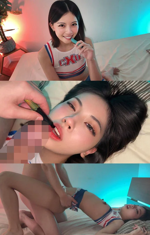 MIREI 無料サンプル画像(1) 【【美少女】人気動画はコレ【人妻・熟女】】
