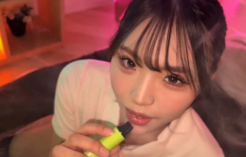 YUNA 無料サンプル画像(1) 【【美少女】人気動画はコレ【人妻・熟女】】