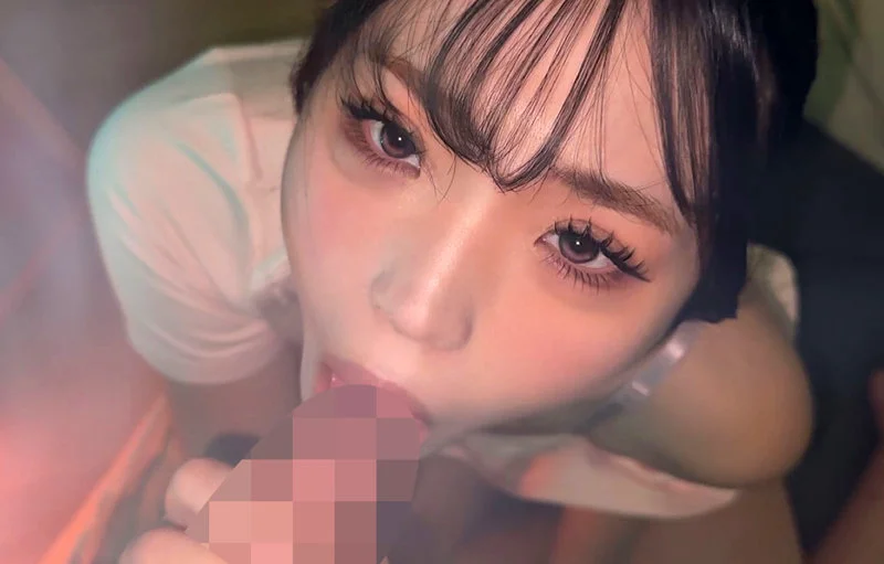 YUNA 無料サンプル画像(3) 【【美少女】人気動画はコレ【人妻・熟女】】