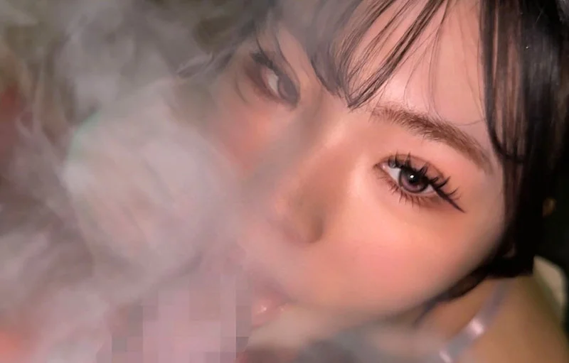 YUNA 無料サンプル画像(5) 【【美少女】人気動画はコレ【人妻・熟女】】
