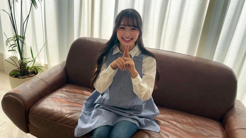 かほさん 無料サンプル画像(2) 【【美少女】人気の動画はコレだ【人妻・熟女】】