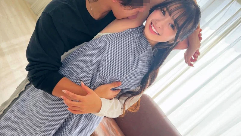 かほさん 無料サンプル画像(3) 【【美少女】人気の動画はコレだ【人妻・熟女】】
