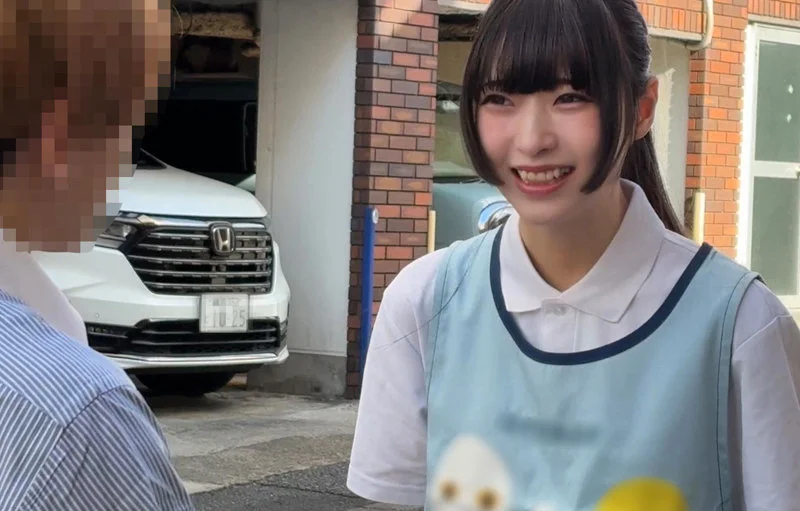 めるさん 無料サンプル画像(1) 【【美少女】人気動画はコレ【人妻・熟女】】