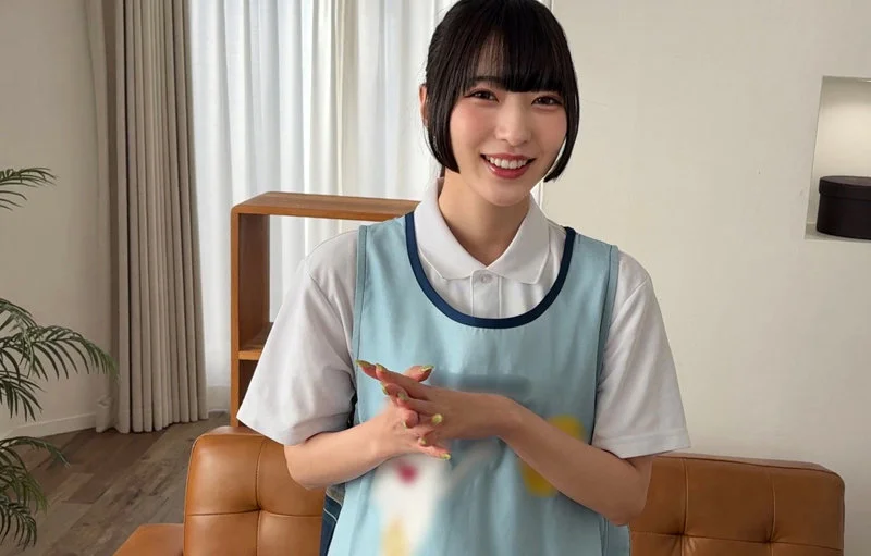 めるさん 無料サンプル画像(2) 【【美少女】人気動画はコレ【人妻・熟女】】