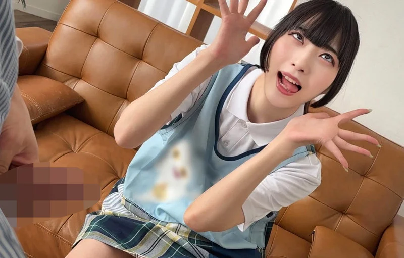 めるさん 無料サンプル画像(5) 【【美少女】人気動画はコレ【人妻・熟女】】