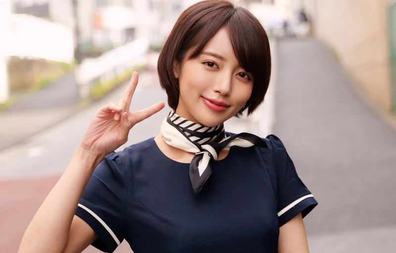 Kちゃん 無料サンプル画像(1) 【【美少女】人気動画はコレ【人妻・熟女】】