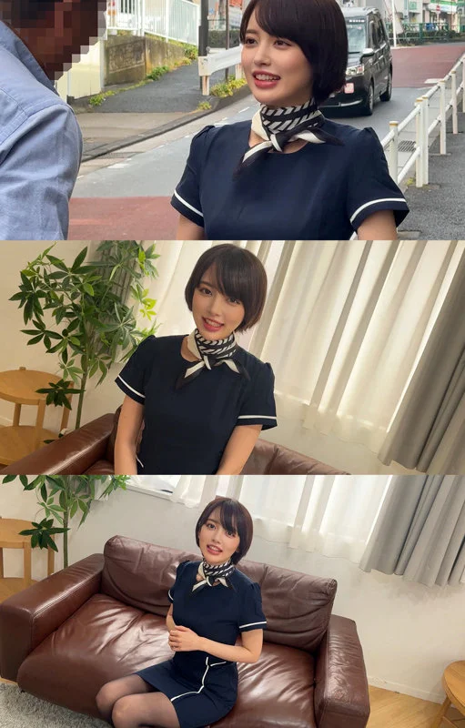 Kちゃん 無料サンプル画像(2) 【【美少女】人気動画はコレ【人妻・熟女】】