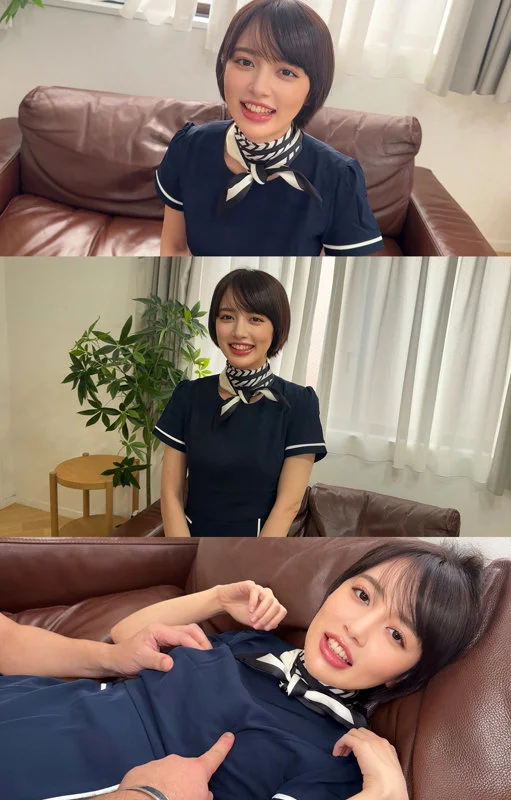 Kちゃん 無料サンプル画像(4) 【【美少女】人気動画はコレ【人妻・熟女】】