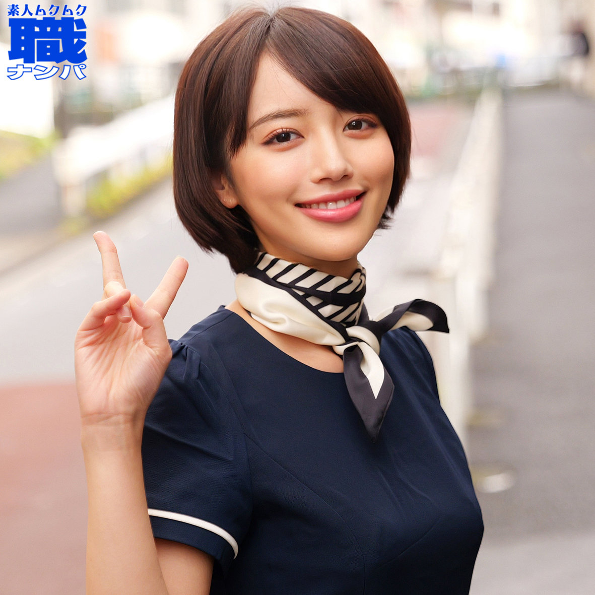 Kちゃん アイキャッチ画像 【【美少女】人気動画はコレ【人妻・熟女】】