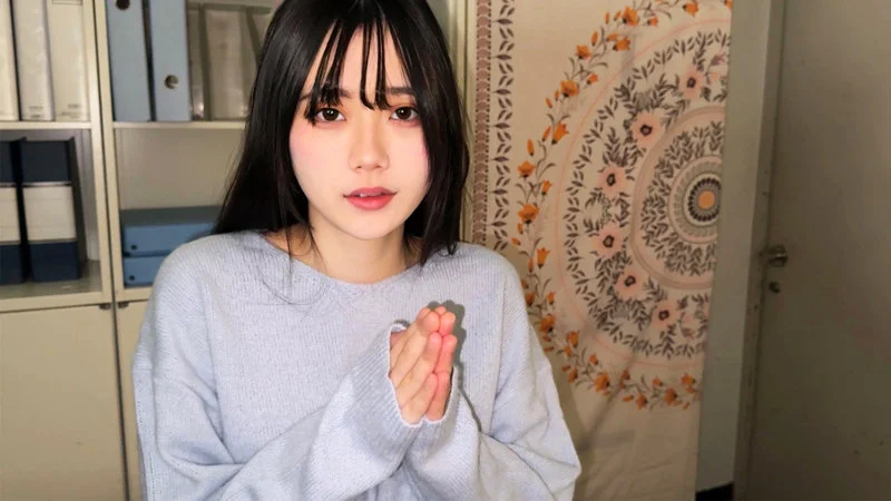 臼井 無料サンプル画像(1) 【【美少女】人気の動画はコレだ【人妻・熟女】】
