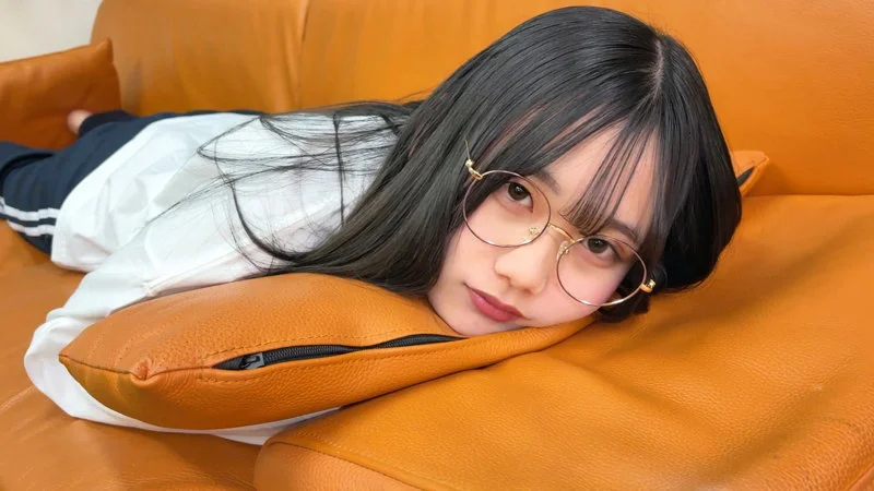 なつめ 無料サンプル画像(1) 【【美少女】人気の動画はコレだ【人妻・熟女】】