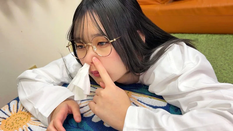 なつめ 無料サンプル画像(2) 【【美少女】人気の動画はコレだ【人妻・熟女】】