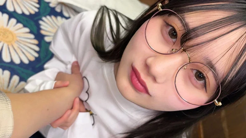 なつめ 無料サンプル画像(3) 【【美少女】人気の動画はコレだ【人妻・熟女】】