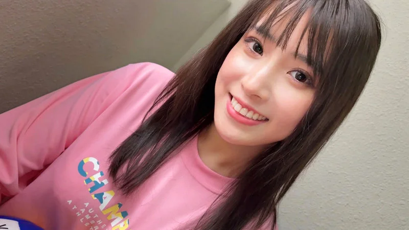 橘さん 無料サンプル画像(1) 【【美少女】人気の動画はコレだ【人妻・熟女】】