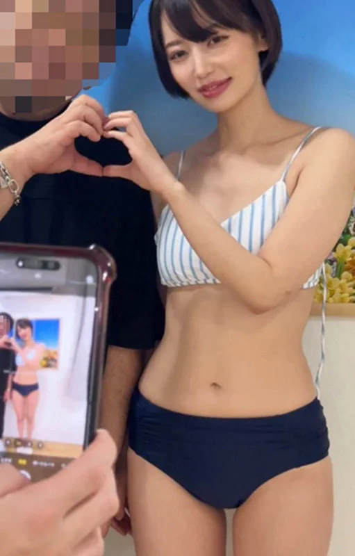 KANNA 無料サンプル画像(2) 【【美少女】人気の動画はコレだ【人妻・熟女】】