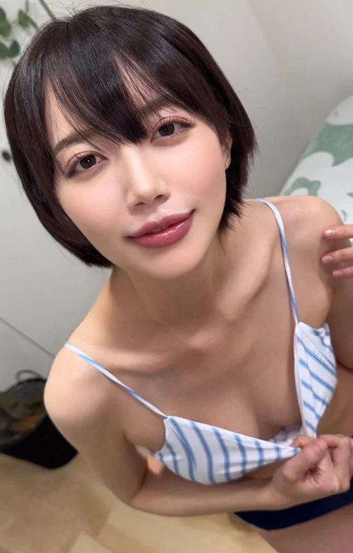 KANNA 無料サンプル画像(4) 【【美少女】人気の動画はコレだ【人妻・熟女】】
