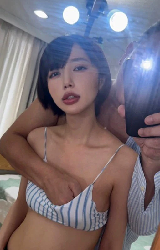 KANNA 無料サンプル画像(5) 【【美少女】人気の動画はコレだ【人妻・熟女】】