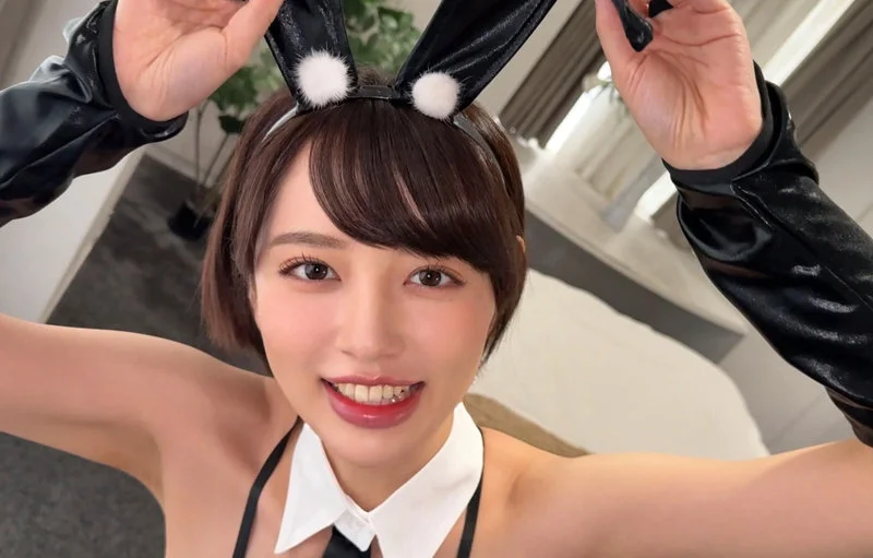 かんなさん 無料サンプル画像(1) 【【美少女】人気動画はコレ【人妻・熟女】】