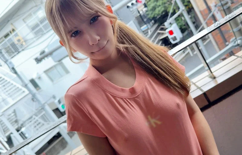 あんなさん 無料サンプル画像(1) 【【美少女】人気の動画はコレだ【人妻・熟女】】