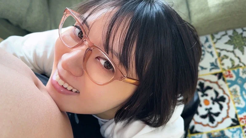 おすず 無料サンプル画像(2) 【【美少女】人気動画はコレ【人妻・熟女】】
