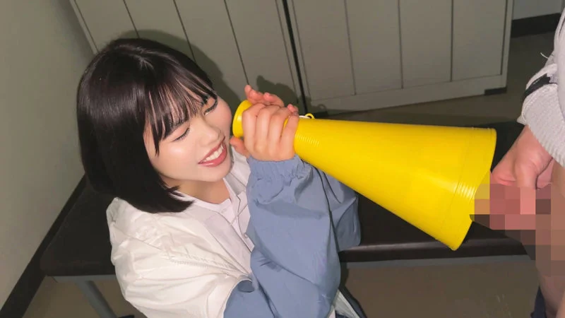 ゆきのちゃん 無料サンプル画像(1) 【【美少女】人気動画はコレ【人妻・熟女】】