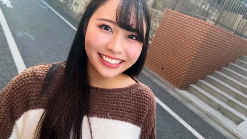 戸崎さん 無料サンプル画像(1) 【【美少女】人気動画はコレ【人妻・熟女】】