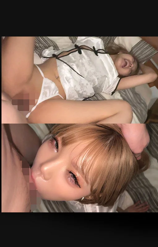 MIRAさん 無料サンプル画像(5) 【【美少女】人気動画はコレ【人妻・熟女】】