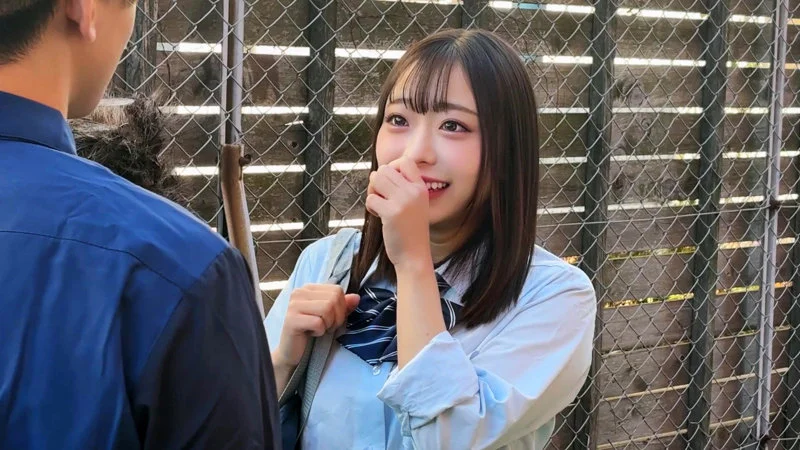 ゆゆさん 無料サンプル画像(1) 【【美少女】人気動画はコレ【人妻・熟女】】