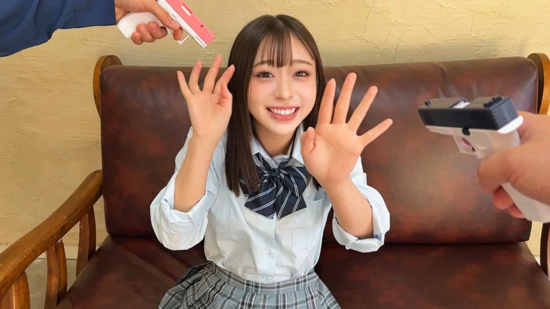 ゆゆさん 無料サンプル画像(2) 【【美少女】人気動画はコレ【人妻・熟女】】