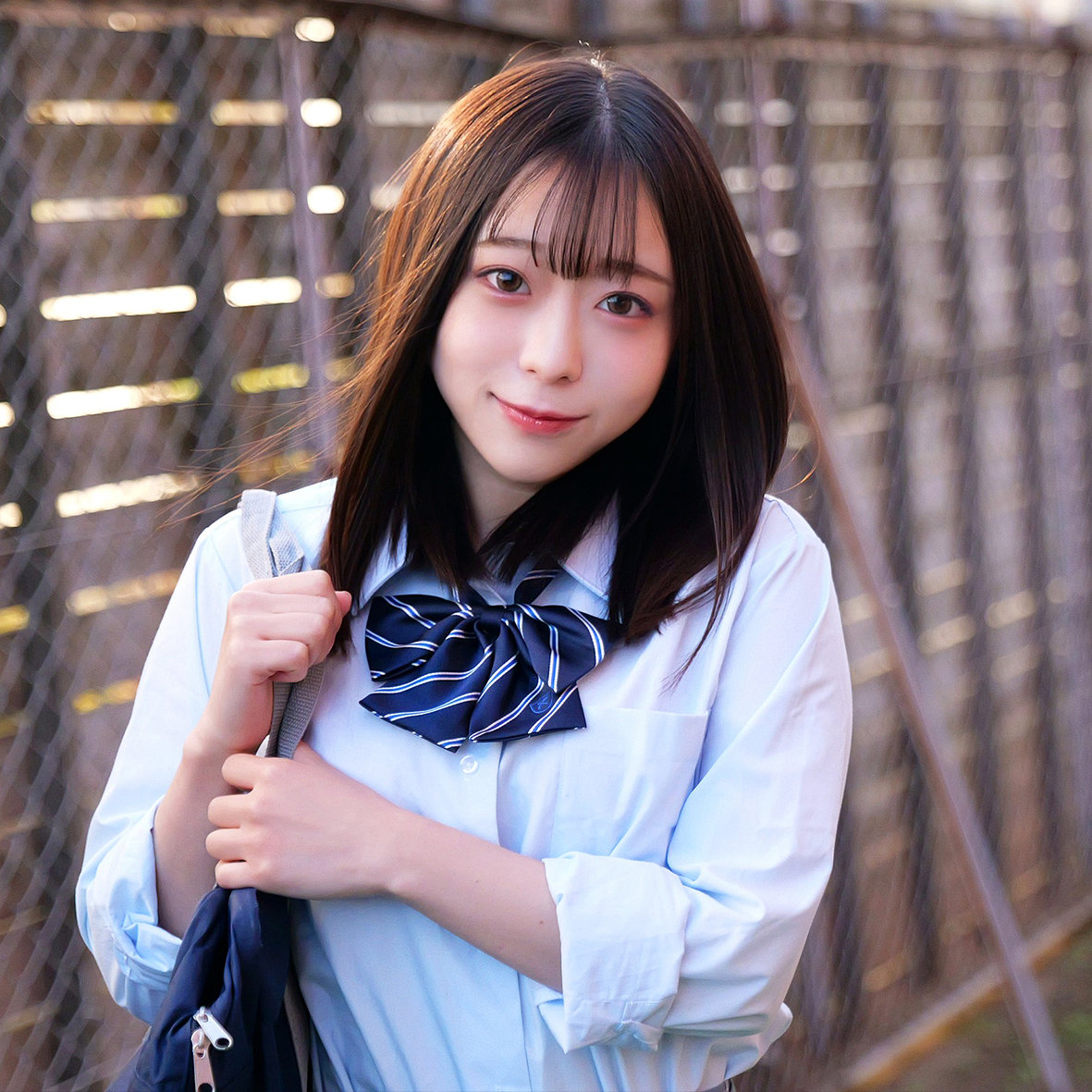 ゆゆさん アイキャッチ画像 【【美少女】人気動画はコレ【人妻・熟女】】