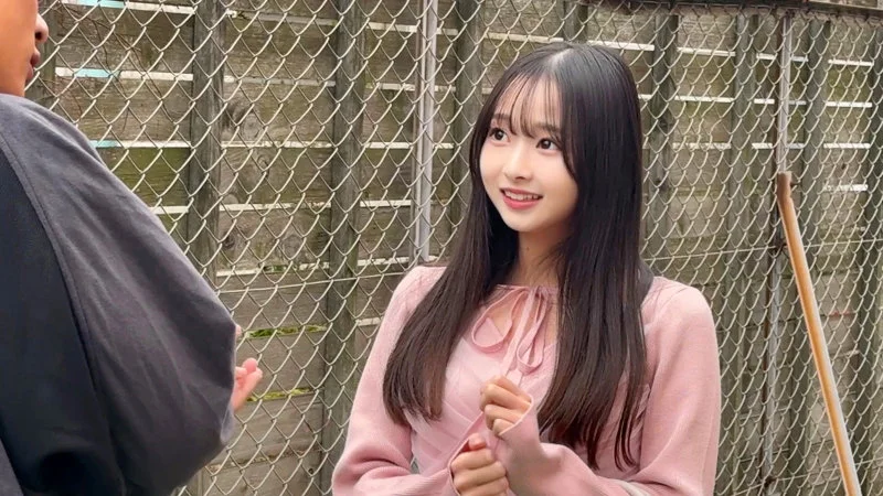 望月さん 無料サンプル画像(1) 【【美少女】人気の動画はコレだ【人妻・熟女】】