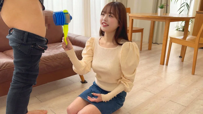 さとみさん 無料サンプル画像(2) 【【美少女】人気の動画はコレだ【人妻・熟女】】