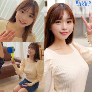さとみさん アイキャッチ画像 【【美少女】人気の動画はコレだ【人妻・熟女】】