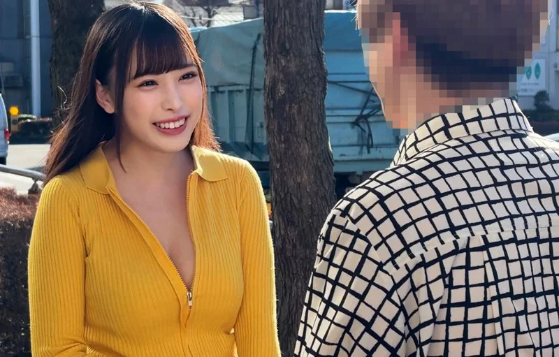 みくるちゃん 無料サンプル画像(1) 【【美少女】人気動画はコレ【人妻・熟女】】