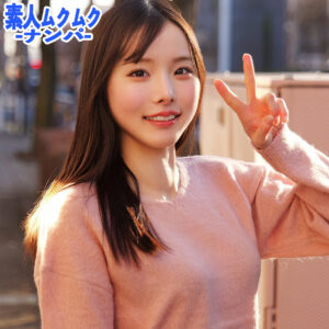 かすみさん アイキャッチ画像 【【美少女】人気動画はコレ【人妻・熟女】】