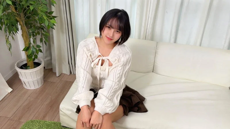 らぶちゃん 無料サンプル画像(1) 【【美少女】人気動画はコレ【人妻・熟女】】