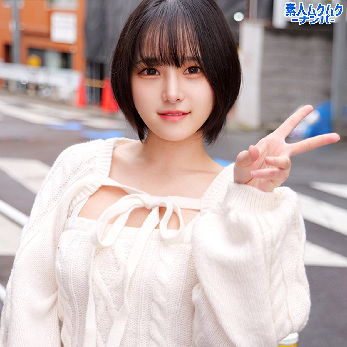 らぶちゃん アイキャッチ画像 【【美少女】人気動画はコレ【人妻・熟女】】