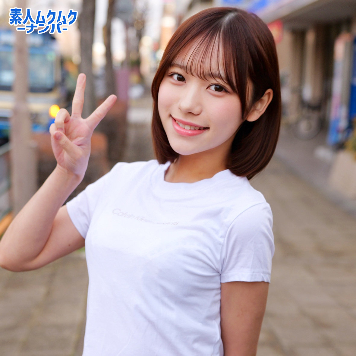 舞さん アイキャッチ画像 【【美少女】人気動画はコレ【人妻・熟女】】