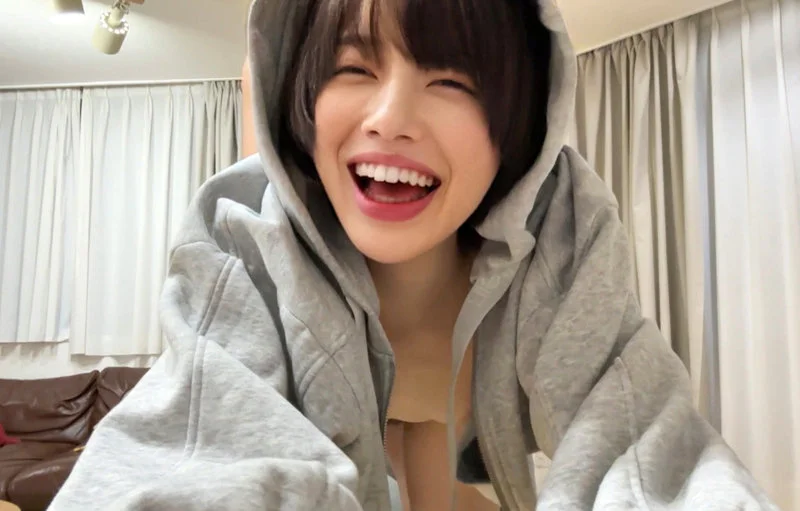 かんな 無料サンプル画像(2) 【【美少女】人気の動画はコレだ【人妻・熟女】】
