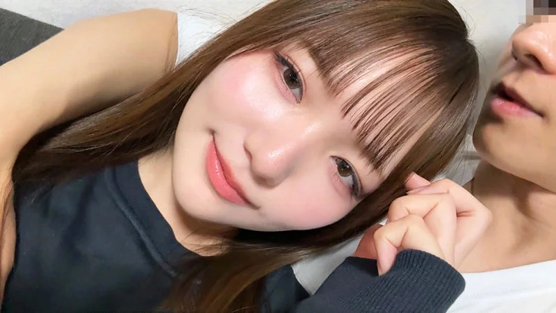 かんなちゃん 無料サンプル画像(1) 【【美少女】人気の動画はコレだ【人妻・熟女】】