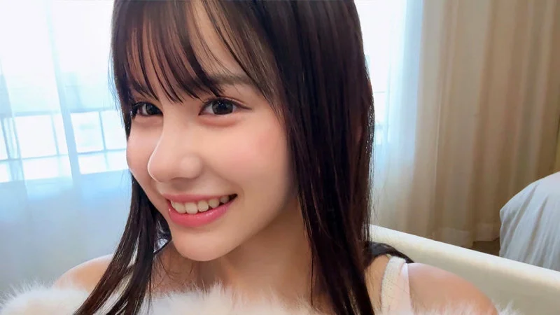 ルナちゃん 無料サンプル画像(1) 【【美少女】人気の動画はコレだ【人妻・熟女】】
