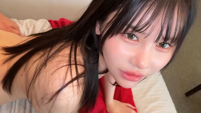 ルナちゃん 無料サンプル画像(3) 【【美少女】人気の動画はコレだ【人妻・熟女】】