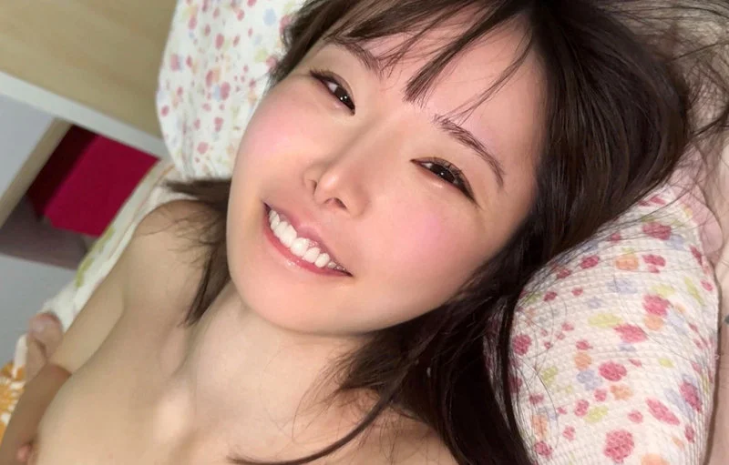 かすみちゃん 無料サンプル画像(5) 【【美少女】人気動画はコレ【人妻・熟女】】
